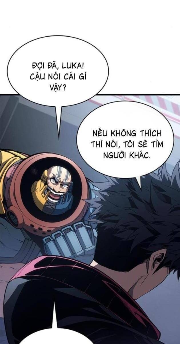 Tạp Huyết - Page 43