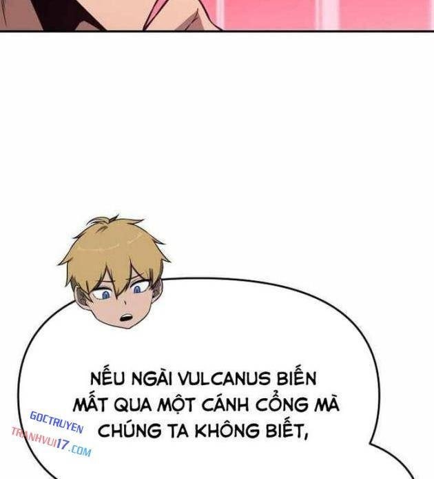 Vua Hiệp Sĩ Đã Trở Lại Với Một Vị Thần - Page 11