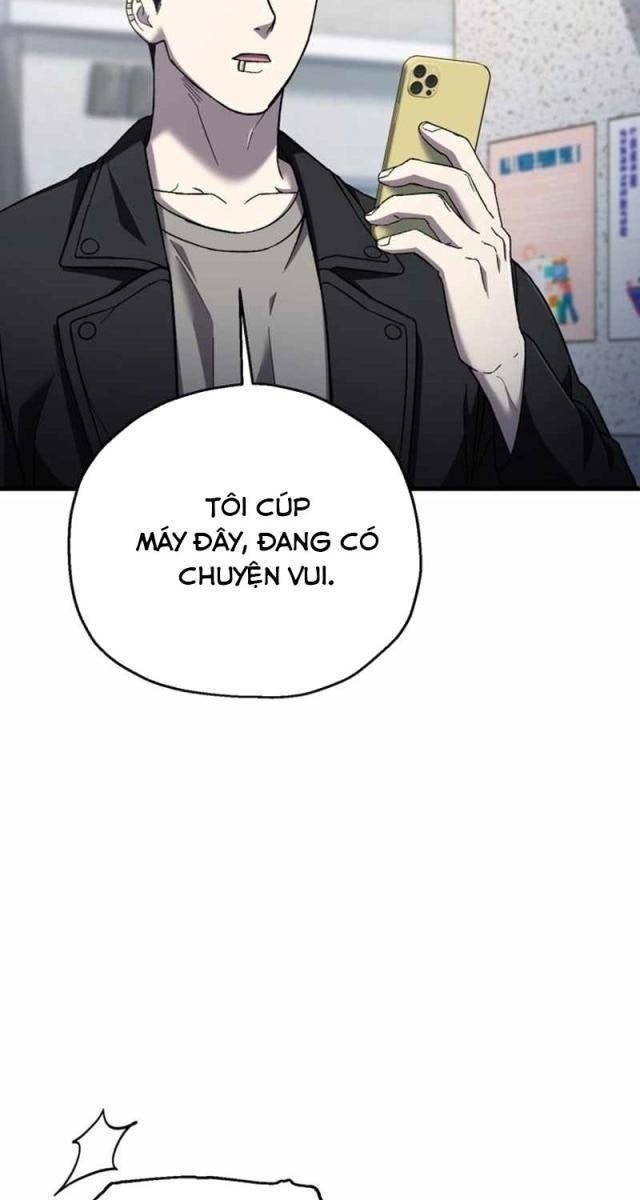 Chỉ Mình Ta Hồi Sinh - Page 80