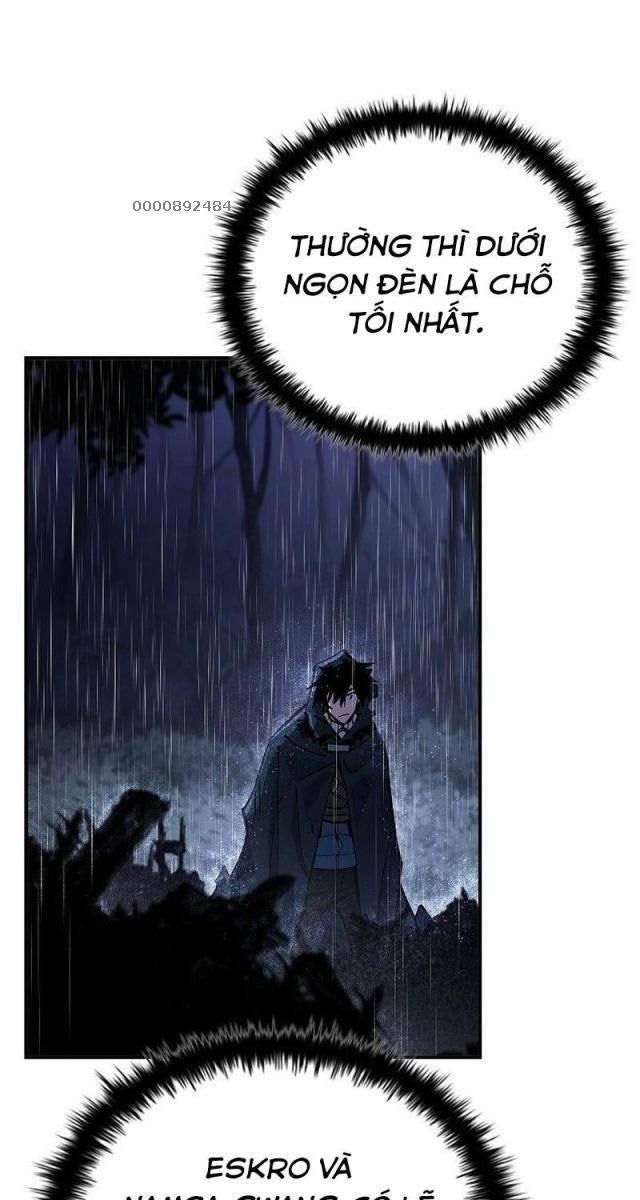 Sinh Tồn Giả Tối Cường - Page 70