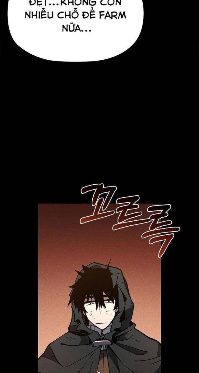Sinh Tồn Giả Tối Cường - Page 86