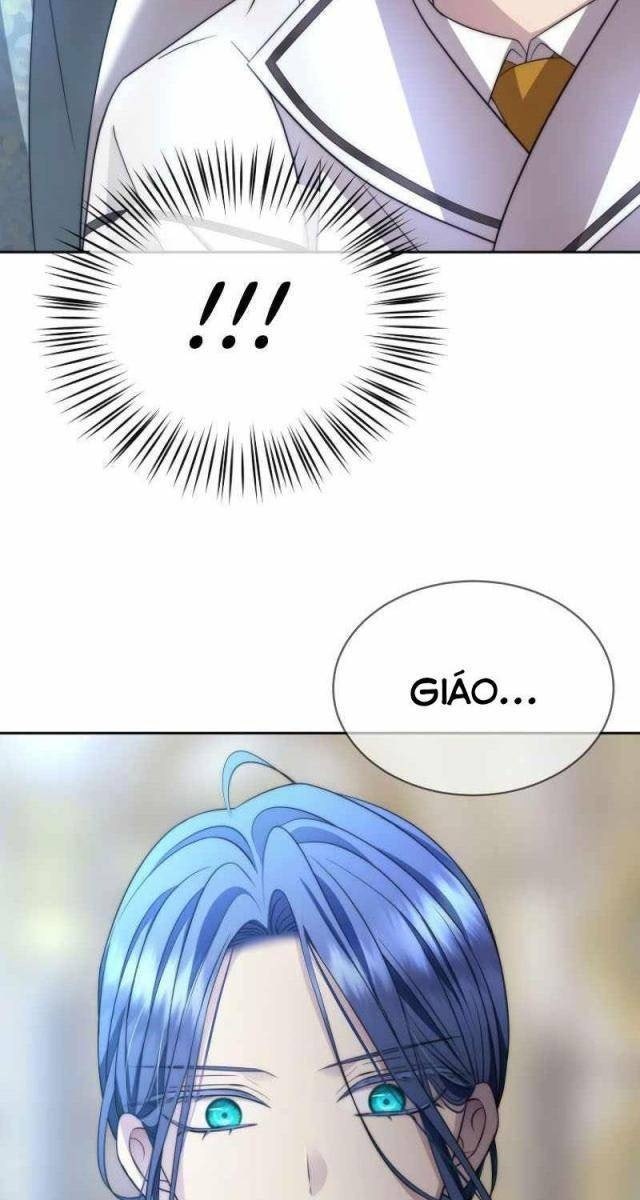 Black Haze [Remake] - Page 2