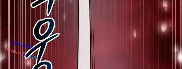 Sự Trở Lại Của Hiệp Sĩ Giáo Vô Song - Page 5