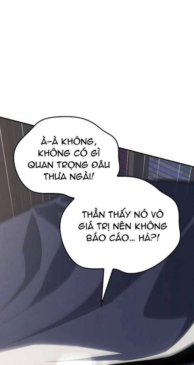 Băng Vương - Page 114