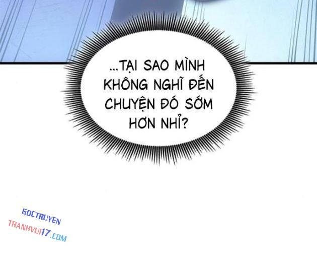 Tạp Huyết - Page 52
