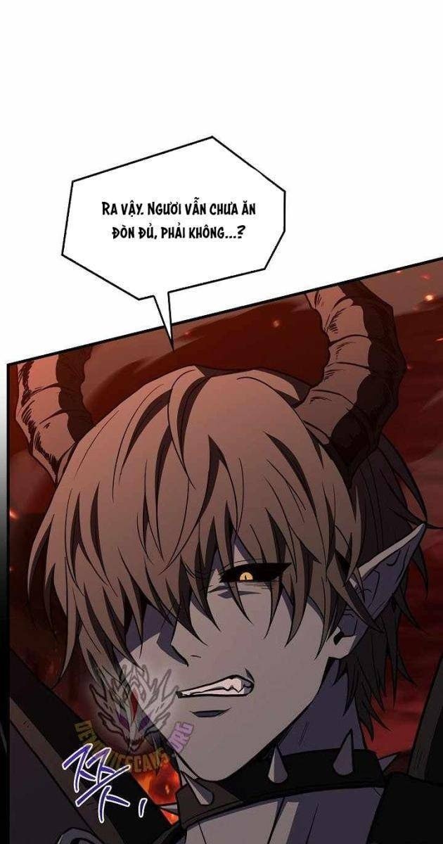 Sự Trở Lại Của Hiệp Sĩ Giáo Vô Song - Page 31