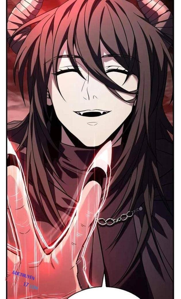 Sự Trở Lại Của Hiệp Sĩ Giáo Vô Song - Page 122