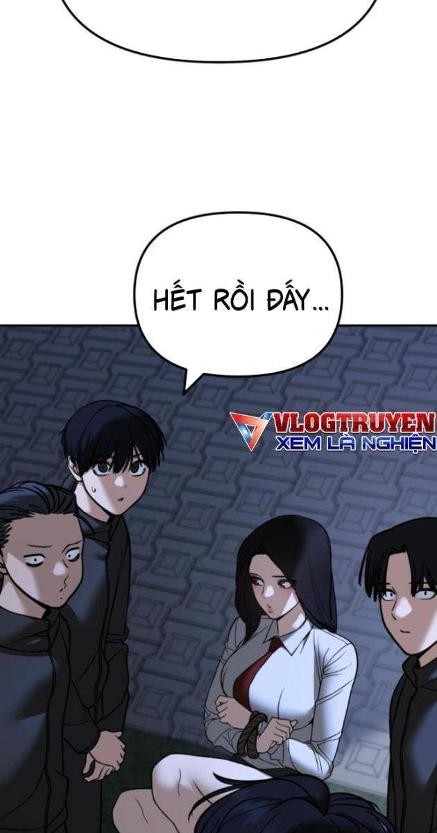 Quản Lý Du Côn - Page 76