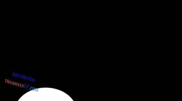 Baek XX - Page 77