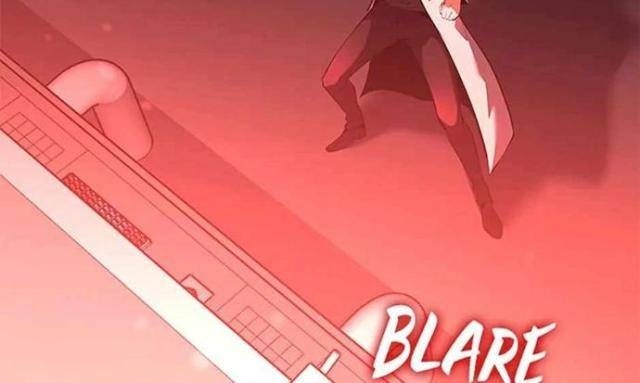 Sự Trở Lại Ma Dược Sư Cấp FFF - Page 120
