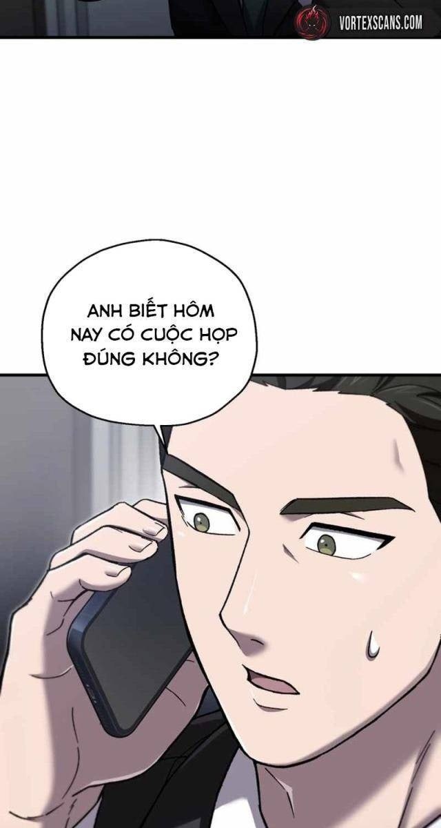 Chỉ Mình Ta Hồi Sinh - Page 86