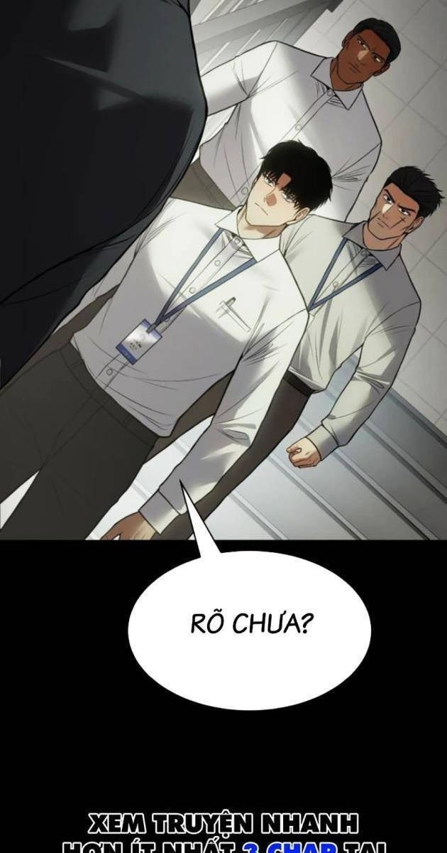 Baek XX - Page 90