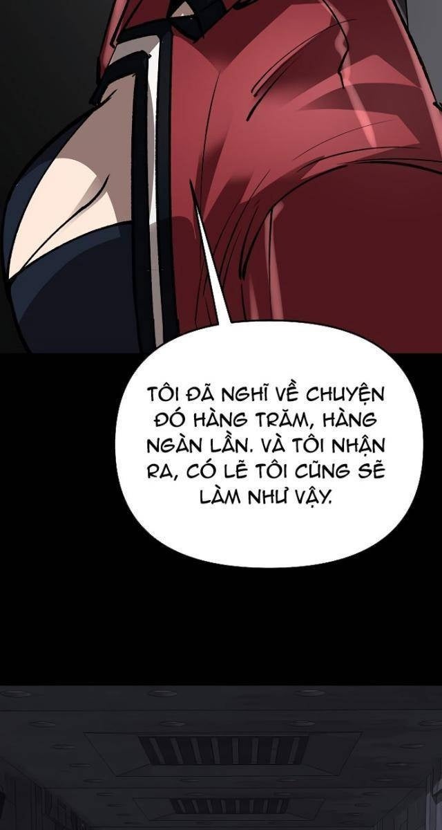 Thiên Ma 3077 - Page 171