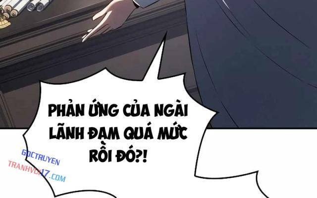 Băng Vương - Page 107
