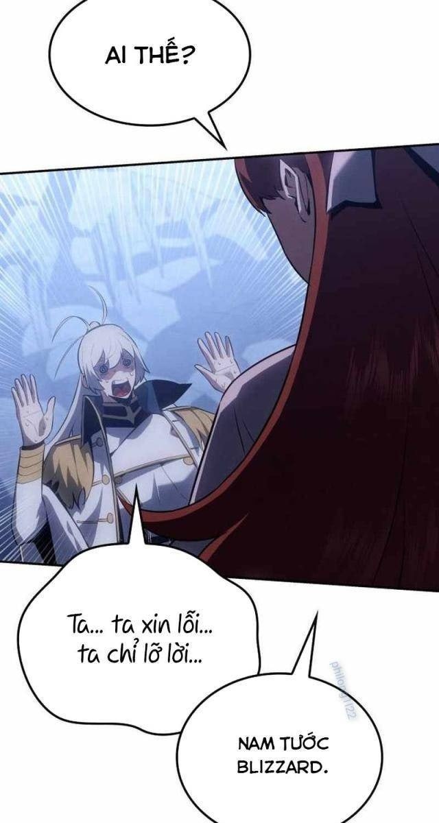 Băng Vương - Page 100