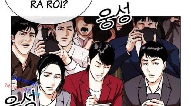 Hoán Đổi Diệu Kì - Page 200