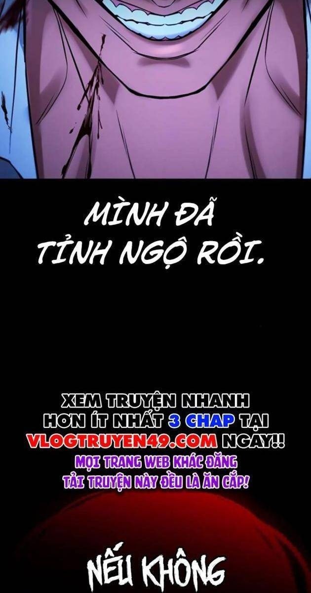 Goo Sera - Page 186