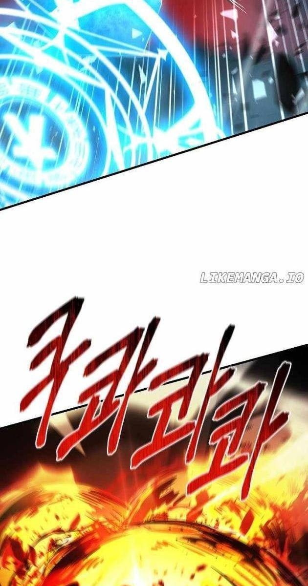 Sự Trở Lại Của Hiệp Sĩ Giáo Vô Song - Page 140