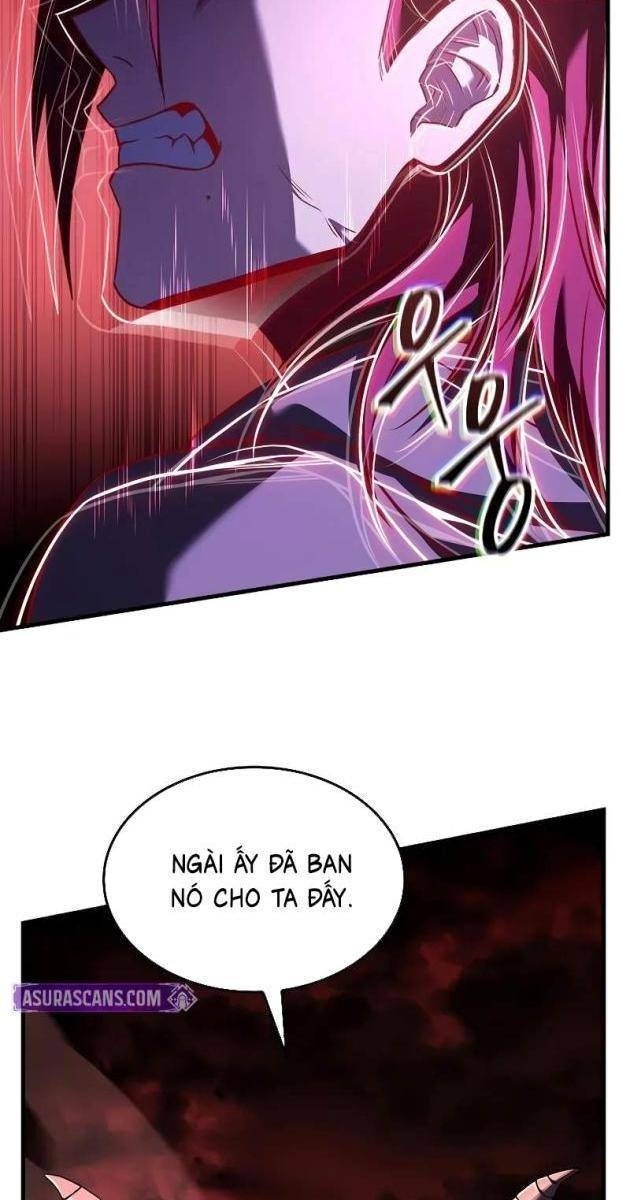 Sự Trở Lại Của Hiệp Sĩ Giáo Vô Song - Page 120