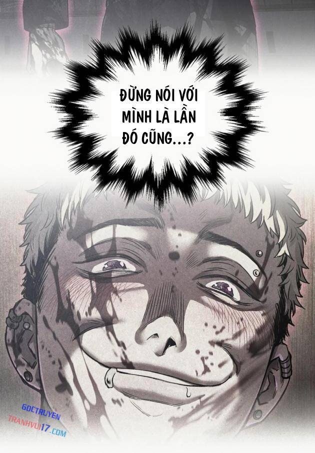 Chỉ Mình Ta Hồi Sinh - Page 111