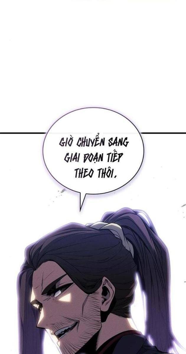 Tạp Huyết - Page 86