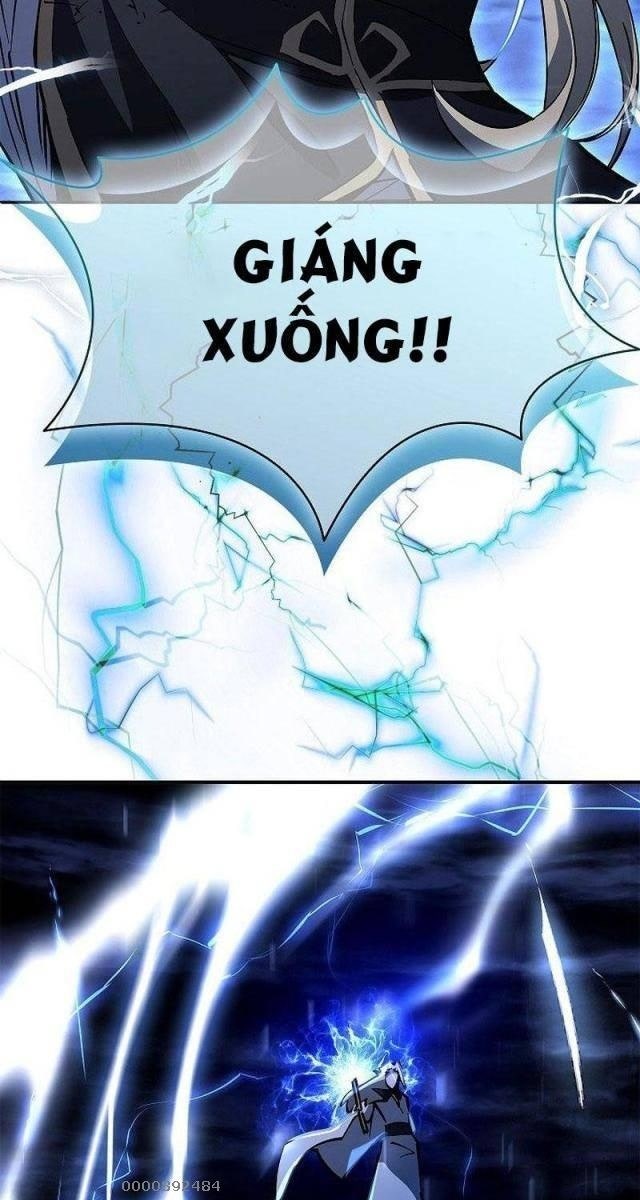Sinh Tồn Giả Tối Cường - Page 9
