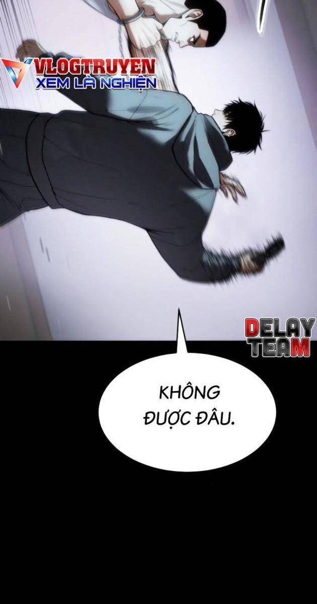 Baek XX - Page 147