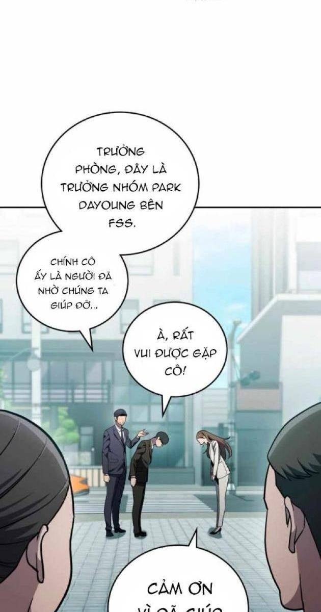 Uỷ Ban Thương Mại Công Bằng - Page 11
