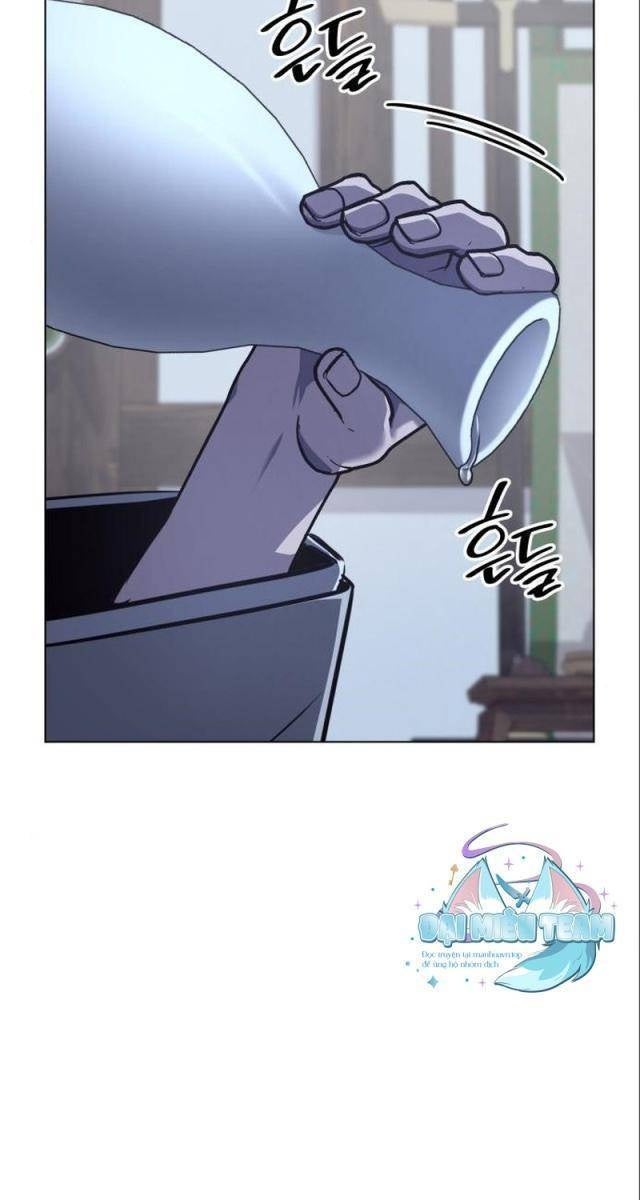 Trùng Sinh Thành Người Thừa Kế Điên Loạn - Page 3