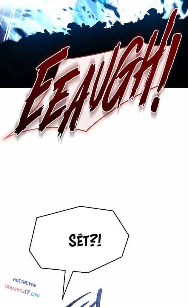 Sự Trở Lại Của Hiệp Sĩ Giáo Vô Song - Page 165