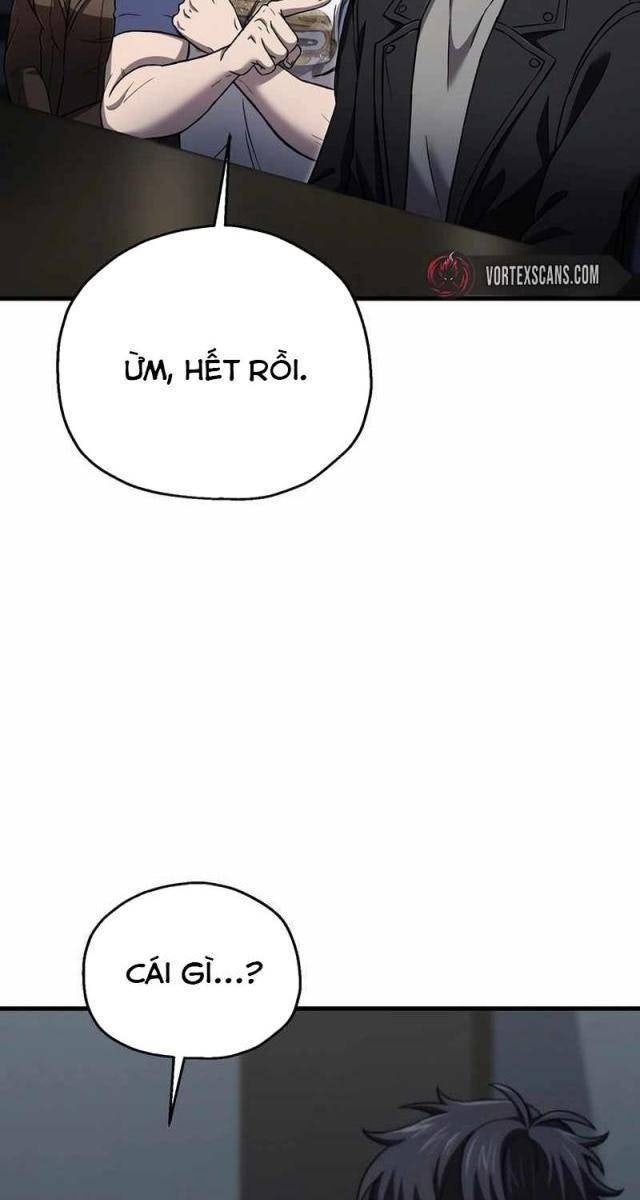 Chỉ Mình Ta Hồi Sinh - Page 72