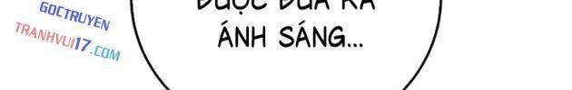 Tinh Tú Kiếm Sĩ - Page 31