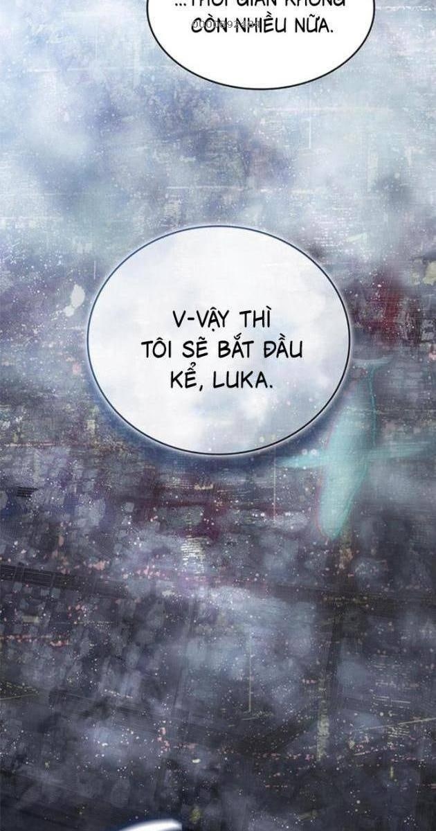 Tạp Huyết - Page 49