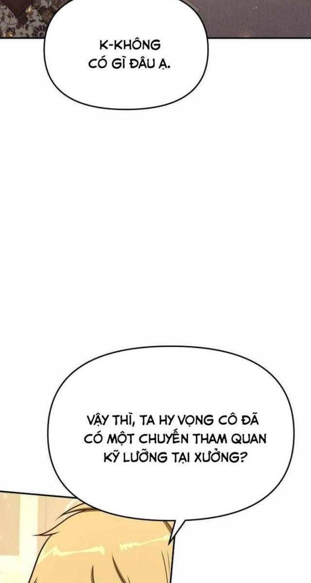 Vua Hiệp Sĩ Đã Trở Lại Với Một Vị Thần - Page 74