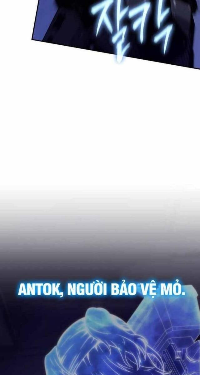 Vua Hiệp Sĩ Đã Trở Lại Với Một Vị Thần - Page 10