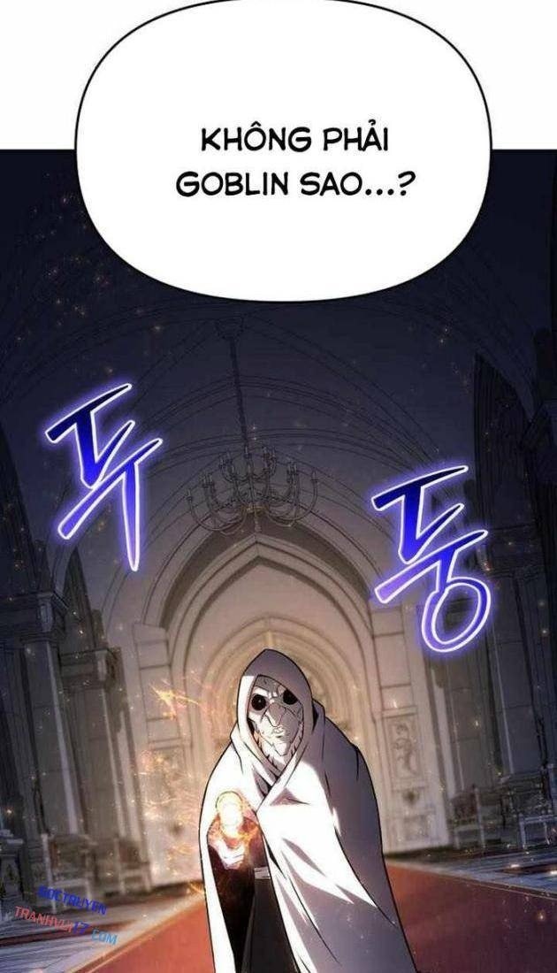 Vua Hiệp Sĩ Đã Trở Lại Với Một Vị Thần - Page 134