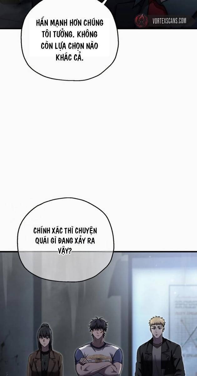 Chỉ Mình Ta Hồi Sinh - Page 98