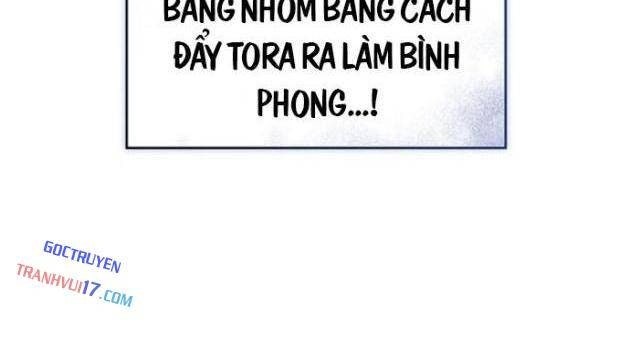 Tạp Huyết - Page 57