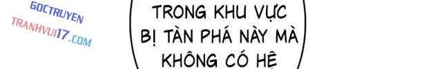 Trở Về Từ Vực Thẳm - Page 25