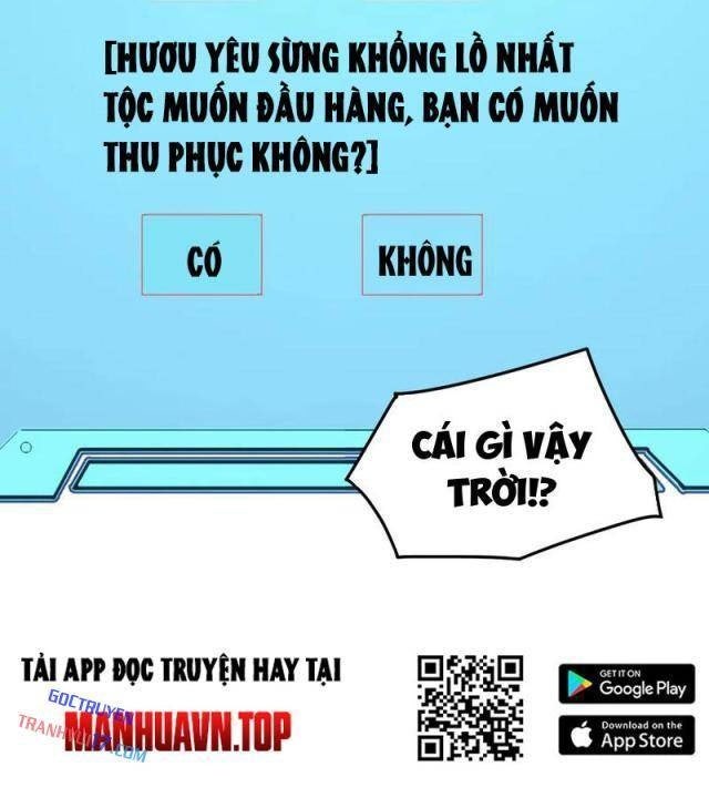 Vạn Tộc Xâm Lược: Mở Đầu Thuần Hóa Cự Thú Cấp Sử Thi - Page 70