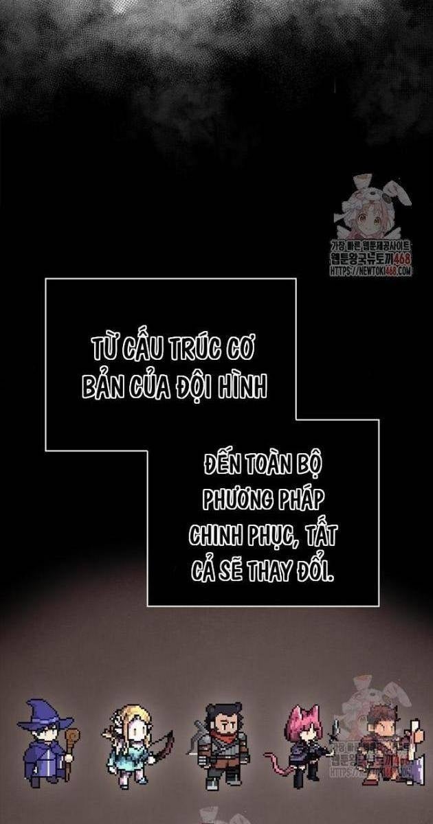 Sống Sót Trong Trò Chơi Với Tư Cách Là Một Cuồng Nhân - Page 112