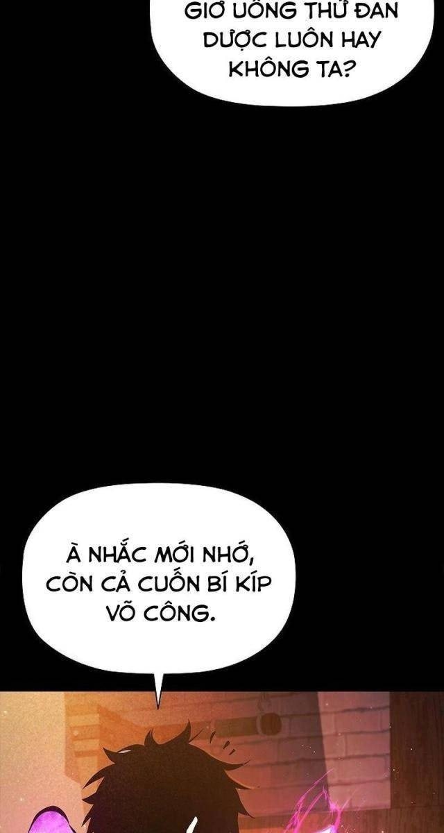 Sinh Tồn Giả Tối Cường - Page 91