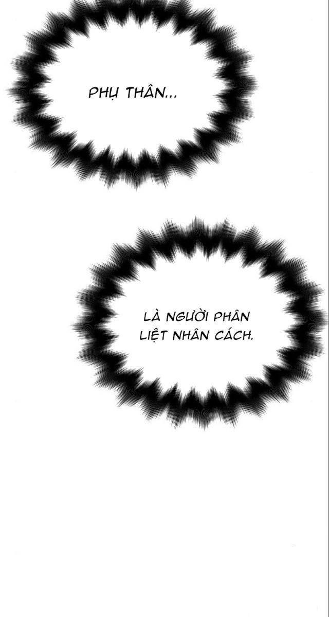 Trùng Sinh Thành Người Thừa Kế Điên Loạn - Page 77