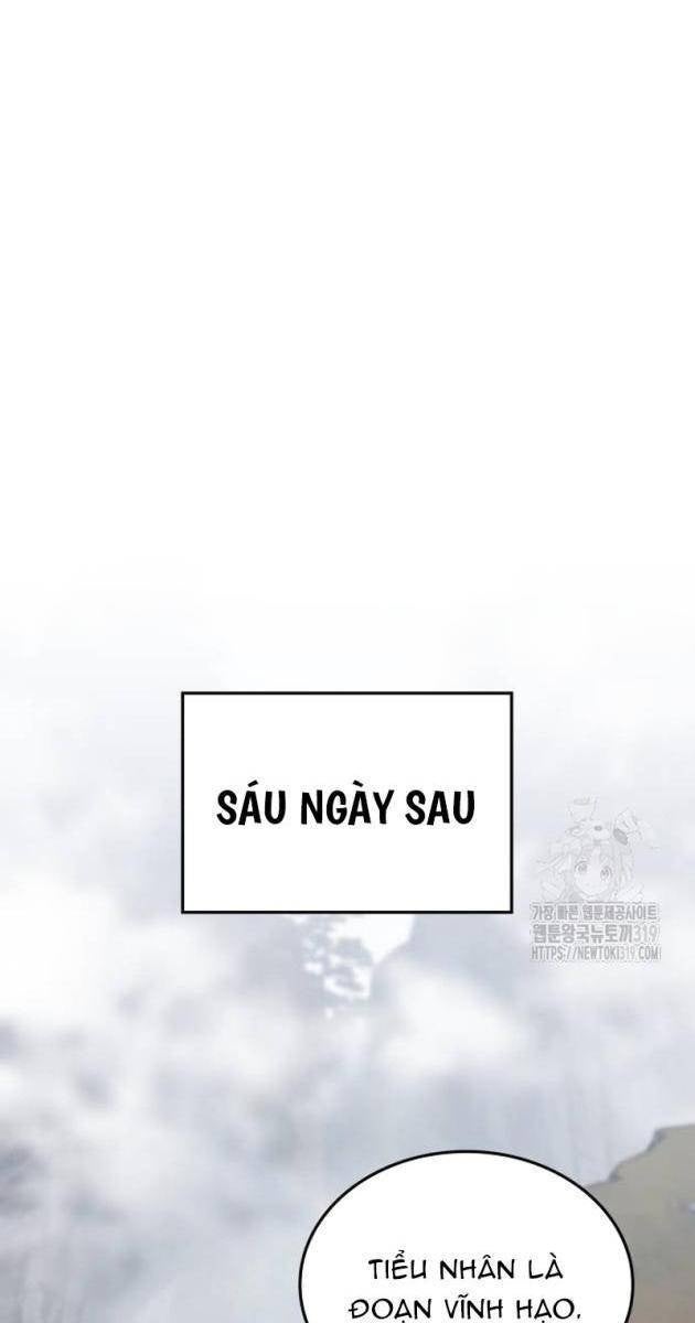 Trùng Sinh Thành Người Thừa Kế Điên Loạn - Page 109