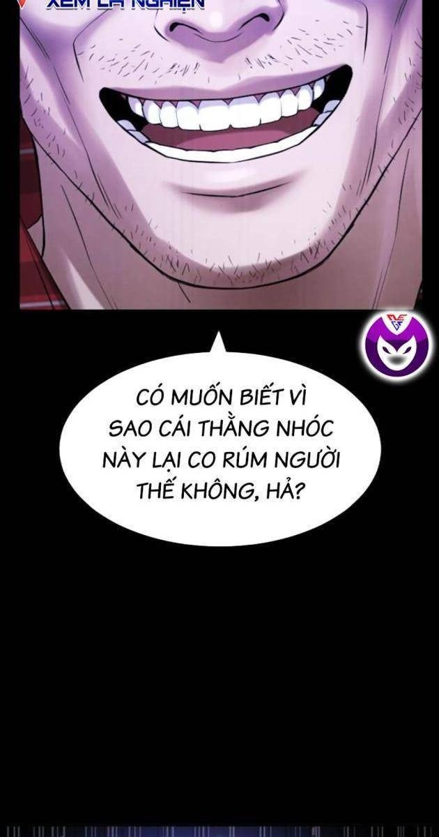 Goo Sera - Page 149