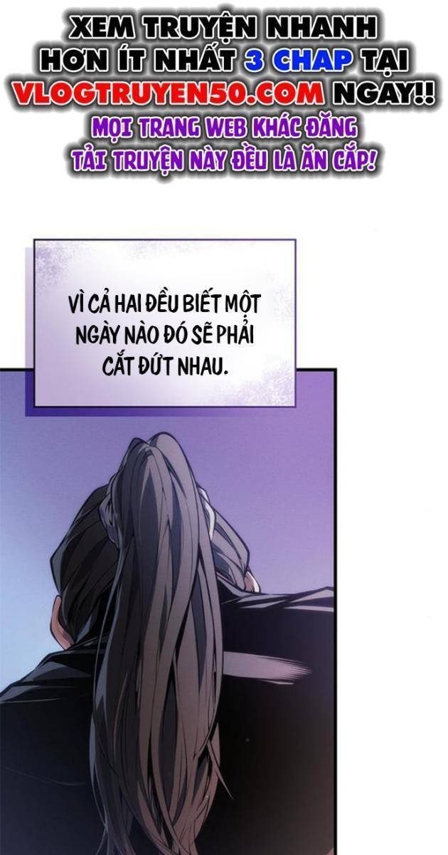 Tạp Huyết - Page 154