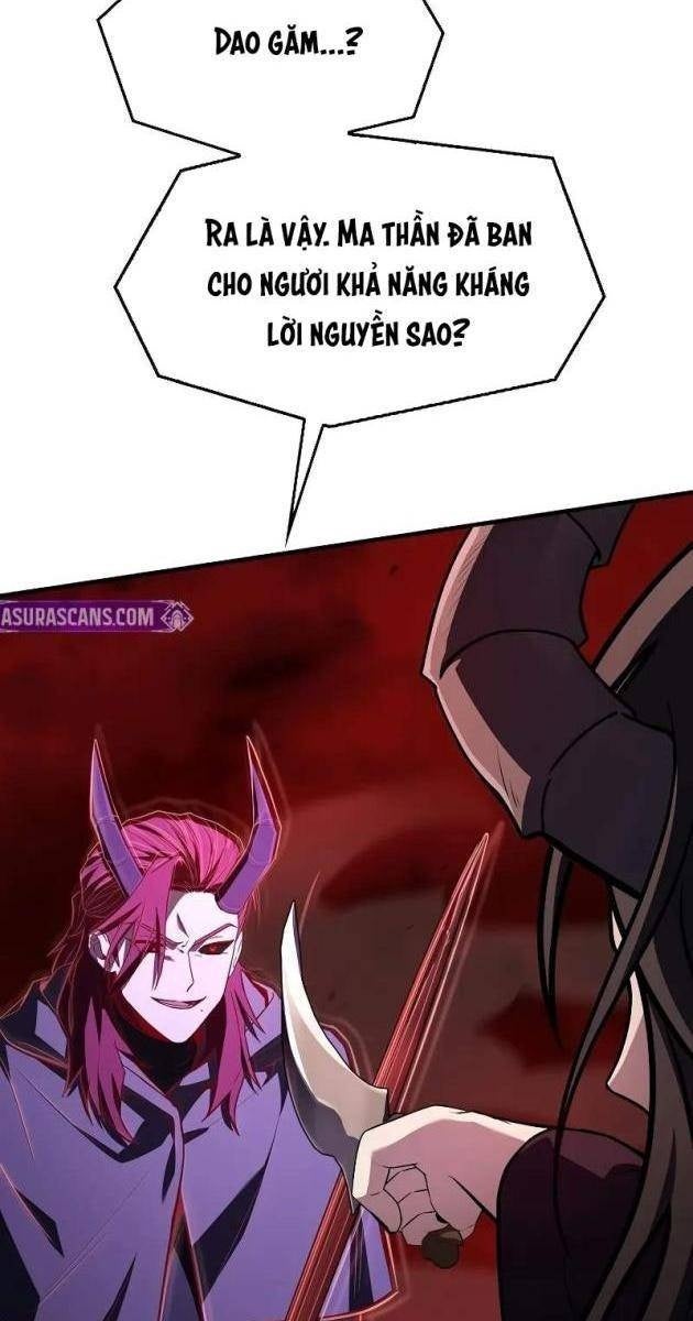 Sự Trở Lại Của Hiệp Sĩ Giáo Vô Song - Page 151