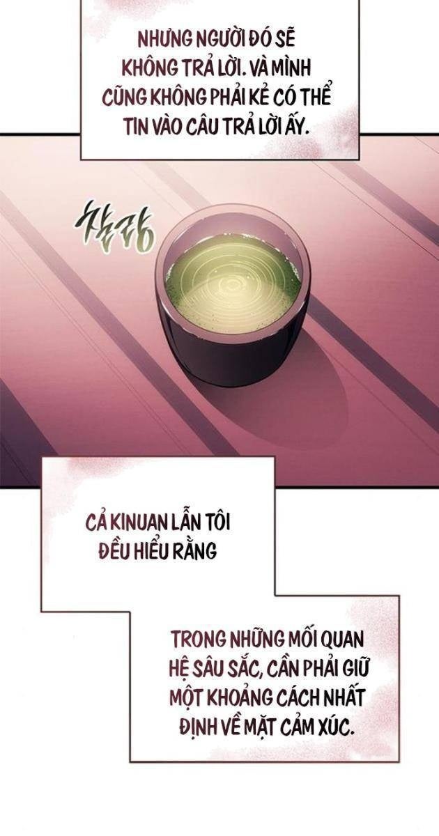Tạp Huyết - Page 149