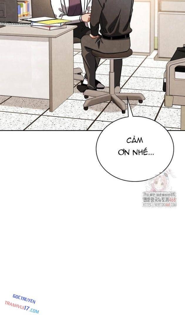 Sống Như Một Diễn Viên - Page 2