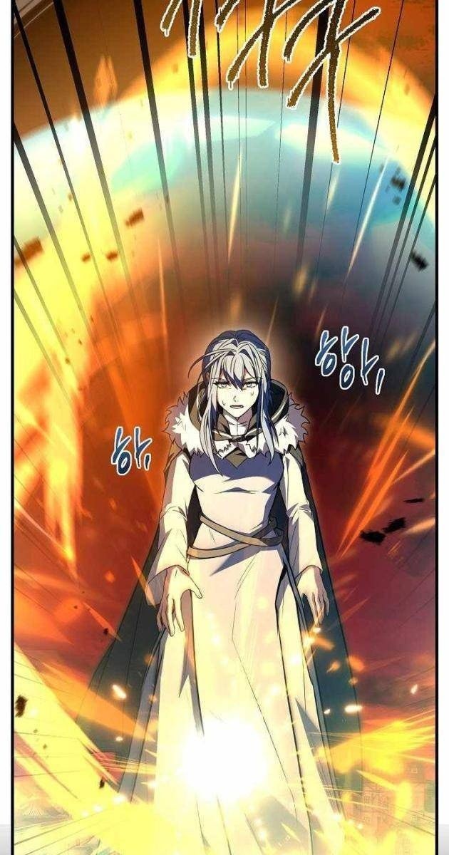 Sự Trở Lại Của Hiệp Sĩ Giáo Vô Song - Page 144